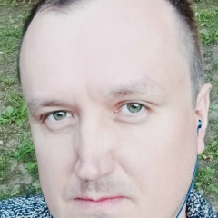 Александр Калашников, 23.03, Тула