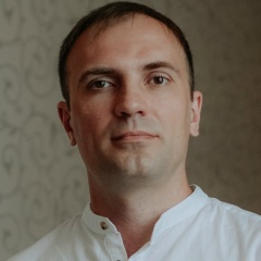 Алексей Прохоров, 04.03.1983