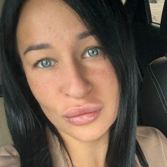 Ленок Koks, 15.01.1992, Москва