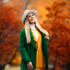 Анна Колмакова, 06.05, Балаково