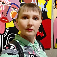 Марина Новоселова, 28.09.1902, Новороссийск