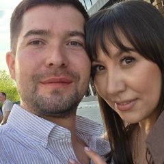 Dimitrij Popov, 18.08, Чита