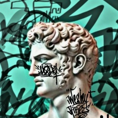 Рафаэль Малумян, 06.11, Los Angeles