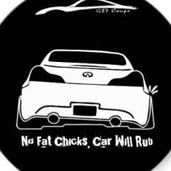 Роман Жуков, 04.12, Sydney