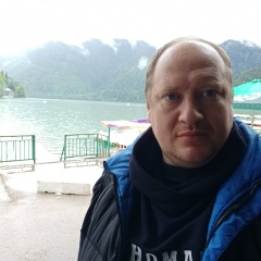 Евгений Фомин, 12.07.1988, Чебоксары