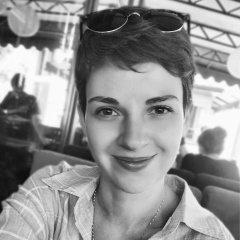 Виктория Белан, 24.04, Таганрог