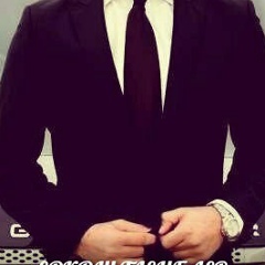 Еркош Тленбаев, 10.04.1989, Москва