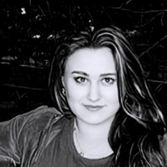 Natasha Kislova, 19.10.1985, Алматы