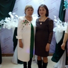 Ерсуш Рашит, 04.05, Караганда