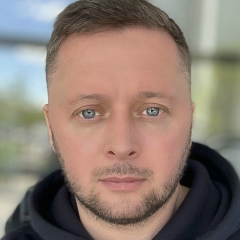 Сергей Рябчиков, 30.06.1984, Москва