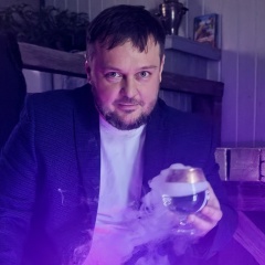 Леонид Малоземов, Нижний Новгород