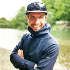 Павел Чернов, 25.06.1986, Краснодар