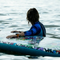 Виктория Демидченко, 31.10, Иркутск