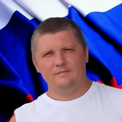 Игорь Шепенков, 22.06, Москва