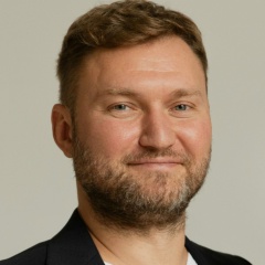 Александр Сиденко, 16.02, Санкт-Петербург