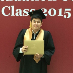 Dauren Zhekenbay, 23.11.1992