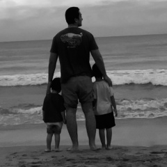 Farid Khaidarov, 12.09, Санкт-Петербург