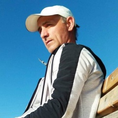 Омар Абдурахманов, 27.04, Москва