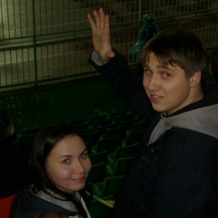 Дмитрий Солнцев, 22.06.1989, Архангельск