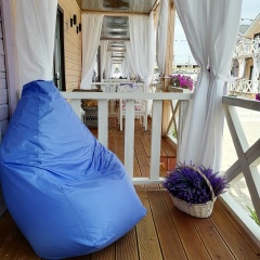 Boris Boris, 02.08, Анапа