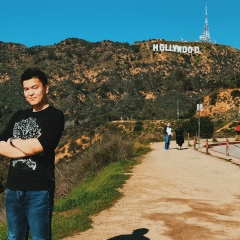 Ернар Ануаров, 10.01