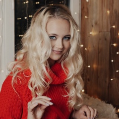 Ксения Шишова, 03.07, Москва