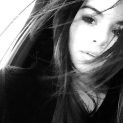 Selena Gomez, 22.07.1992, Los Angeles