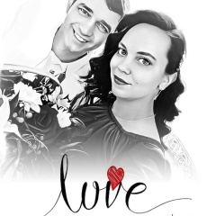 Евгений Белов, 28.11.1990, Новый Уренгой