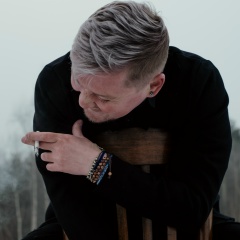 Виталька Былинкин, 28.10