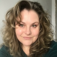 Светланайт Белкина, 24.02, Санкт-Петербург