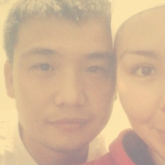 Динара Курманова, 24.08.1991, Актау