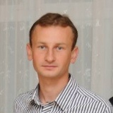 Віктор Кліщ, 18.06.1993, Бурштын