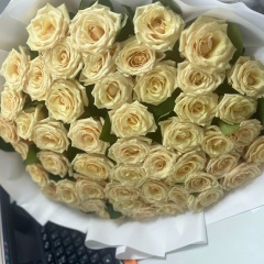 Zhanna Kalimova, 26.02.1983, Атырау