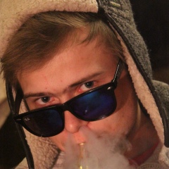 Михаил Спиридонов, 20.04.1991, Коломна