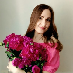 Люзия Хасанова, 26.09, Бавлы