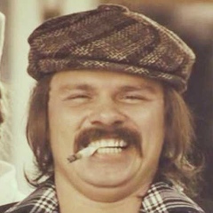 Павел Чижов, 12.07.1989, Москва