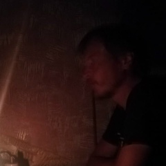 Сергей Ярыгин, Астана