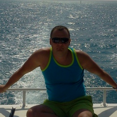 Роман Романов, 14.11.1979, Нижний Тагил