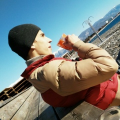 Артём Мончев, 09.07, Сочи