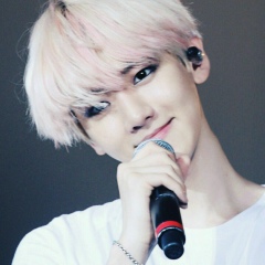 Диана Ким, 05.07, Орёл