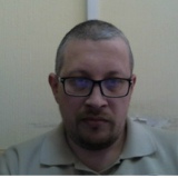 Михаил Лесниченко, 10.02, Когалым