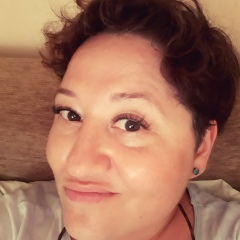 Екатерина Гордиенко, 28.12.1976, Инта