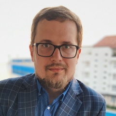 Степан Филатов, 02.10.1989, Москва