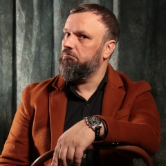 Сергей Алимов, 10.07.1978, Ростов-на-Дону