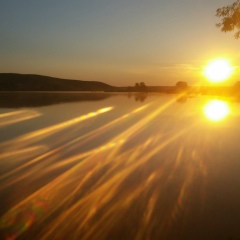 Бакытжан Киикбаев, 03.01.1985, Актобе