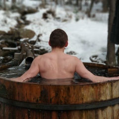 Антон Стасов, 24.07, Екатеринбург