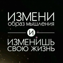 Руслан Шияпов, Набережные Челны
