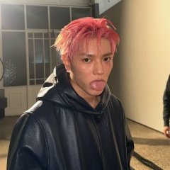 Айпери Шакирова, Москва