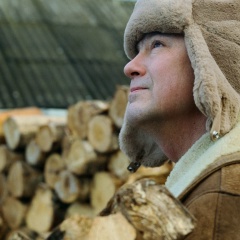 Альберт Аксянов, 05.10, Санкт-Петербург