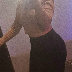 Екатерина Масленникова, 24.02.1995, Москва